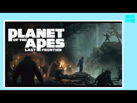 Planeta Małp: Ostatnia Granica (2017) NAPISY PL