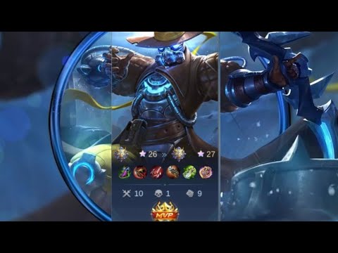 YSS gaming || early rotate fast farming 🔥