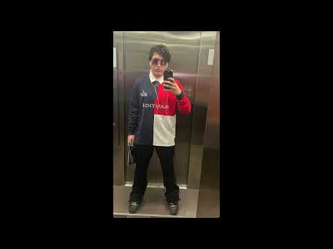 [SOLD] thrill pill x skb x hoodtrap x jerk type beat - "record" (Prod. YourLight x Lan)