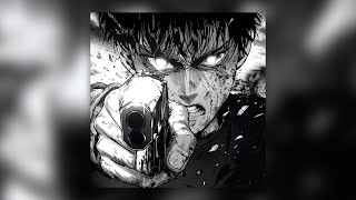 Download lagu the neighbourhood - you get me so high // slowed   reverb mp3