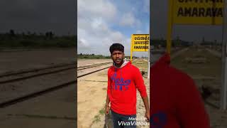 Ranna film climax scene .... kannada dubsmash from manikanta kodaplar