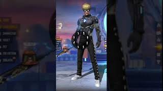 Download lagu Preset dj blakutik😂😂 mp3