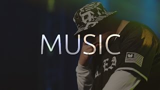 Music | P-Type (피타입) | Episode 28