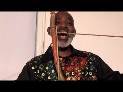 Oriental Winds of the Baroque at Risør kammermusikkfest 2022