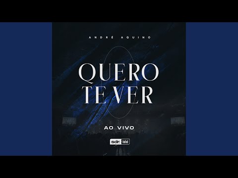 Enche Este Lugar (Ao Vivo)