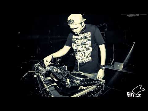 DJ Joshua ft Will Sparks remix I 2013 || Hello vs Ah Yeah!