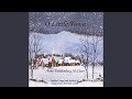 O Little Town of Bethlehem