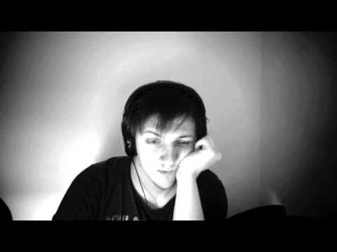 REJDŻPLEJ - Bloody Trapland /w Weza