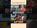 Virat Kohli Gun Celebration Abhinav Gardia Shorts Virat Rcb Pbks Ipl