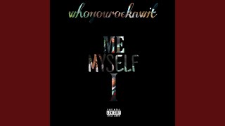 Ain&#39;t Shit Changed