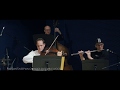 "Offbeat Outlines" finale by Vardan Ovsepian Chamber Ensemble (VOCE) live in NY May 2019