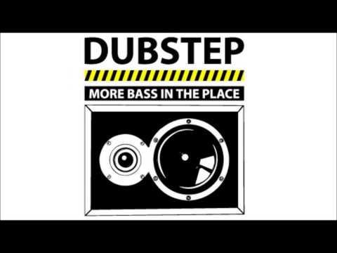 DJ BASS MESS - Jah Rule Mix
