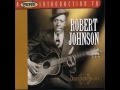 The 50 Greatest Blues Songs (1927-1991) The 50 Greatest Blues Songs (1927-1991)