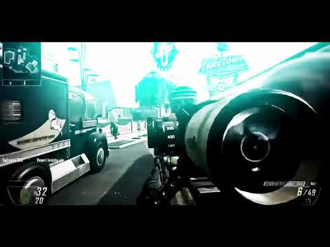 Kerocity Traps vs oSpawnzy (Edited by Fresh)