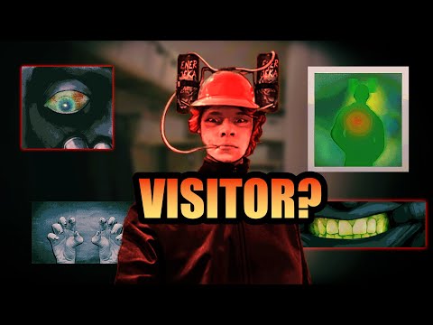 I Categorized ALL New Guests By Their Signs (HUGE Update)