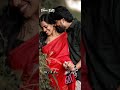 Errani Kurradana Gopala Whatsapp Status