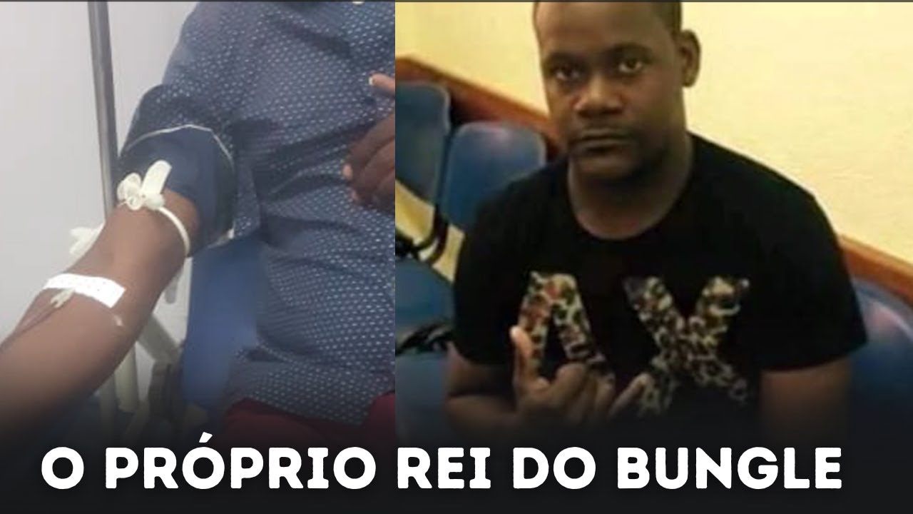 Amor ou Fraude? Jovem Acusado de Enganar Família com Falsas Promessas