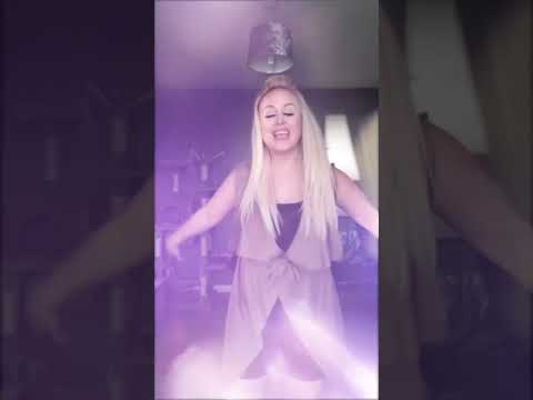 Clubland classics #milkinc #inmyeyes #clublandclassixs #memories #fridaynight