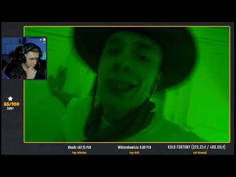 Taksi ZRT ocenia nute - SB Mafija - Parapetówa