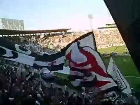 GDA - Vasco x Brasiliense