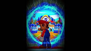 Download lagu 'All good things.. Must come to an end..😭💔🥀' - SMG4: THE END - Edit || SMG4 - Edit ||😭💔🥀 mp3 Download lagu 'All good things.. Must come to an end..😭💔🥀' - SMG4: THE END - Edit || SMG4 - Edit ||😭💔🥀 mp3