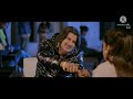 Amit Saini Rohtakiya Halki Si Baarish Pranjal Dahiya New Haryanvi Songs Haryanavi 2022