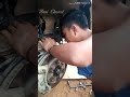 Bengkel Mobil