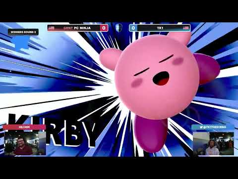 Encore Smash Weekly #312