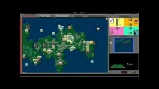 OZARK SOFTSCAPE: DEFUNCT GAME DEVELOPERS in 5 GAMES, PT. 188