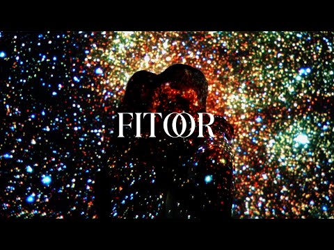 LostHead, Dronark - Fitoor | Official Music Video