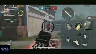 hyper coffin pubg live - TH-Clip hyper coffin pubg live - TH-Clip -