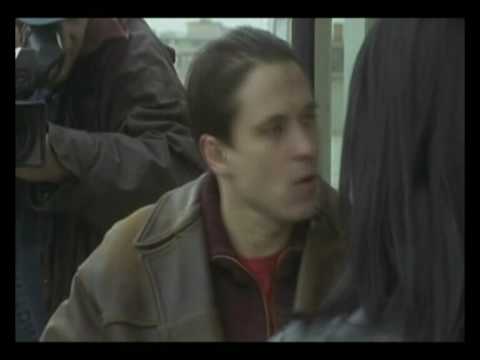 IRMA VEP entrevista Maggie