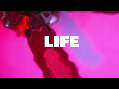 Video thumbnail iXtgRqw19Pw