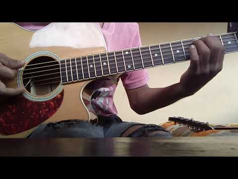 A.F.L.C.G - Regulo Caro Instruccional en Guitarra.