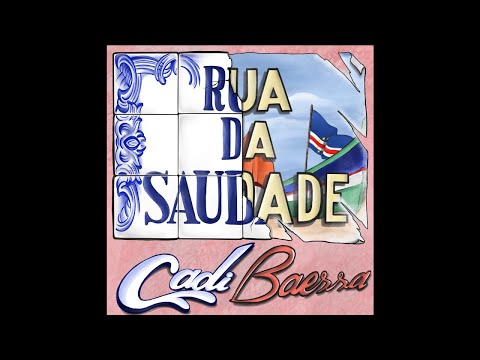 CADI x Baessa - Rua da Saudade (Vídeo)