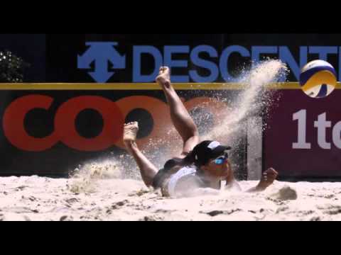 Daniela Gioria e Giulia Momoli, Stagione 2011 al via