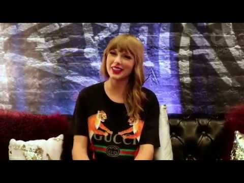 download lagu mp3 mp4 Taylor Swift Merchandise Reputation Nz, download lagu Taylor Swift Merchandise Reputation Nz gratis, unduh video klip Taylor Swift Merchandise Reputation Nz