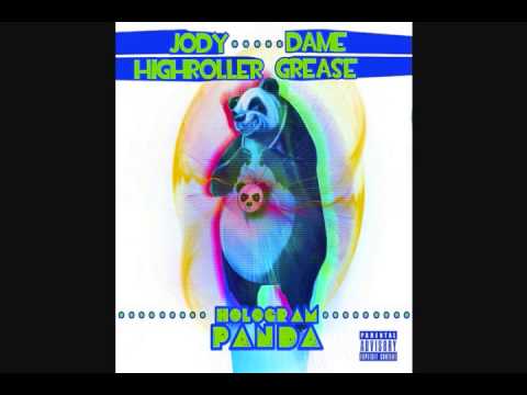 riff raff CAN WE CHiLL (Prod by Dame Grease)