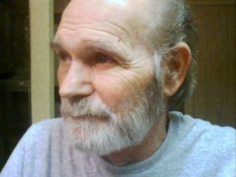 Jay Ess - The Impossible Dream.wmv