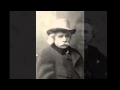 Edvard Grieg: Ballade in G minor, Op. 24