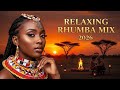 Lingala Relaxing Rhumba 2 Hrs Of Non Stop Congolese Rhumba For Deep Relaxing Chill Romantic
