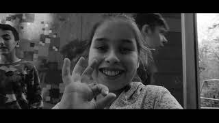 KURDO× WELLUO×PUMA×MAMLAKAT #KURDO