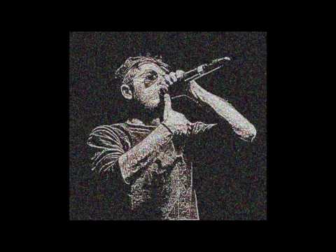 donetasy - LiedOderSo (boogie pep Edit)