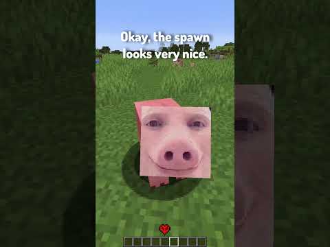 Every Way a Hardcore World could End