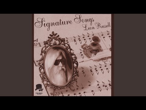 Video thumbnail for Magic Mirror (2001 recording)