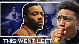 Nah This Escalated WAY Too Fast 😭 The D.O.C. ‘Beautiful But Deadly’ REACTION 