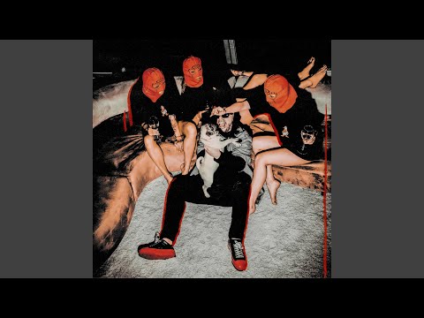 Video thumbnail for New Era