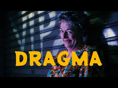 Miniatura de Dragma