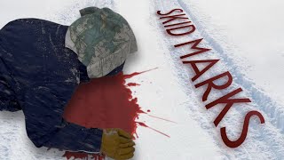 Skid Marks | A Short Film