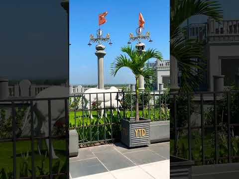 Subscribe if you have been to Swarnagiri